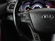 Kia Sorento II Рестайлинг Подольск  - изображение 43