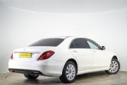 Mercedes-Benz S-Класс VI (W222 C217) Оренбург  - изображение 28