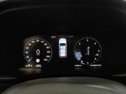 Volvo V90 Cross Country I Подольск  - изображение 35