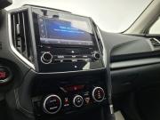 Subaru Forester V Мурманск  - изображение 49