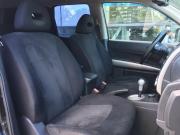 Nissan X-Trail II Рестайлинг Ярославль  - изображение 33