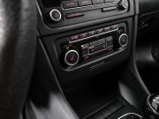 Volkswagen Golf VI Нижний Новгород  - изображение 35