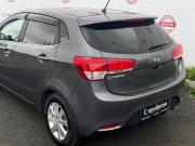 Kia Rio III Рестайлинг Екатеринбург  - изображение 49