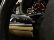 BMW X3 II (F25) Челябинск  - изображение 42