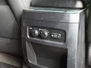Toyota Land Cruiser Prado 120 Series Рестайлинг Екатеринбург  - изображение 43