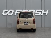 Honda N-WGN II Краснодар  - изображение 23