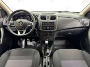 Renault Sandero II Рестайлинг Ставрополь  - изображение 30