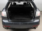 Mazda CX-7 I Рестайлинг Ставрополь  - изображение 48