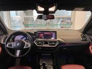 BMW X3 III (G01) Рестайлинг Челябинск  - изображение 34