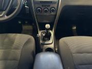 Chery Tiggo (T11) I Рестайлинг (FL) Волгоград  - изображение 32