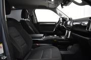 Haval Dargo I Москва  - изображение 30