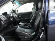 Citroen C-Crosser Ульяновск  - изображение 29