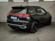 Haval M6 II Москва  - изображение 18