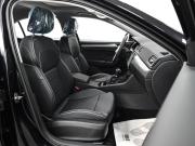 Skoda Superb III Рестайлинг Ставрополь  - изображение 33