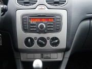 Ford Focus II Рестайлинг Березовский  - изображение 22