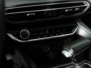 Changan Eado Plus Санкт-Петербург  - изображение 44