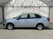 Lada (ВАЗ) Granta I Рестайлинг Тамбов  - изображение 29