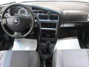 Daewoo Nexia I Рестайлинг Калуга  - изображение 22