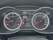 FAW Besturn X40 I Москва  - изображение 44