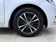 Kia Rio III Рестайлинг Ставрополь  - изображение 30