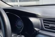 Kia Rio III Владимир  - изображение 31