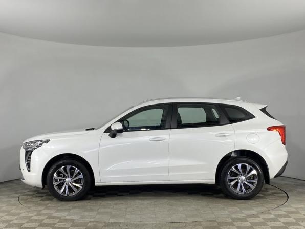 Haval Jolion I с пробегом 2023 года, цена 1 795 000 рублей, 39299 км, внедорожник, Автокод Объявления