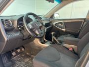 Toyota RAV4 III (XA30) Уфа  - изображение 32