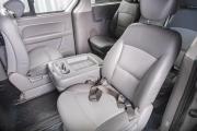 Hyundai Grand Starex I Томск  - изображение 38