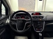 Opel Mokka I Ярославль  - изображение 66