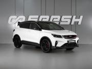 Geely Coolray I Минеральные Воды  - изображение 20