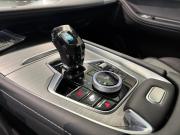 Chery Tiggo 7 Pro Max I Рестайлинг Самара  - изображение 26
