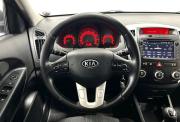 Kia Ceed I Нижний Новгород  - изображение 40