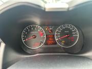 Nissan Note I Рестайлинг Санкт-Петербург  - изображение 18