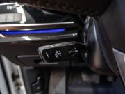 Audi Q8 I (4M) Рязань  - изображение 62