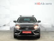 Lada (ВАЗ) Vesta I Екатеринбург  - изображение 19