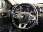 Renault Arkana I Москва  - изображение 27
