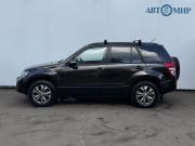 Suzuki Grand Vitara II Рестайлинг 2 Москва  - изображение 21