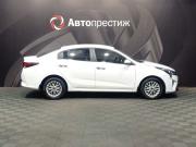 Kia Rio IV Рестайлинг Оренбург  - изображение 21