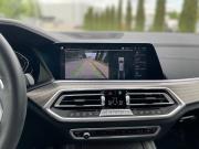 BMW X5 IV (G05/G18) Москва  - изображение 12