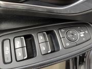 Hyundai Sonata VIII (DN8) Уфа  - изображение 48