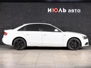 Audi A4 IV (B8) Рестайлинг Екатеринбург  - изображение 28