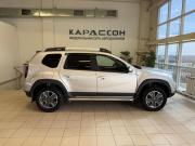 Renault Duster II Волгоград  - изображение 24