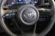 Toyota Yaris IV Омск  - изображение 34