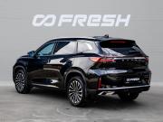 Exeed TXL I Рестайлинг Краснодар  - изображение 30