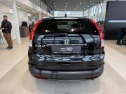 Honda CR-V IV Серпухов  - изображение 32