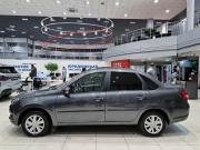 Lada (ВАЗ) Granta I Рестайлинг Казань  - изображение 32