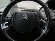 Citroen C4 Picasso I Иваново  - изображение 29