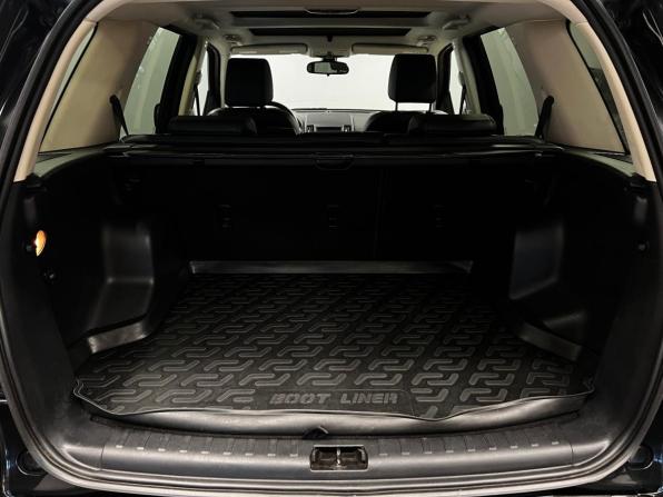 Land Rover Freelander II Рестайлинг 2 с пробегом 2013 года, цена 1 690 000 рублей, 197086 км, внедорожник, Автокод Объявления
