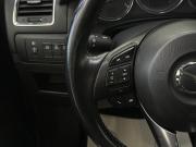 Mazda CX-5 I Рестайлинг Санкт-Петербург  - изображение 56