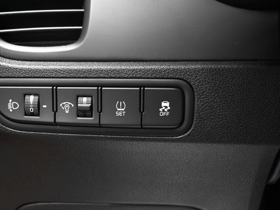 Kia Rio IV Тверь  - изображение 18